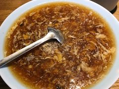 -杭百味·大众精选杭帮菜(西湖音乐喷泉店)
