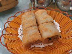 -鹭园酒家·四十年老字号