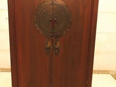 -外滩二十二号艺术中心