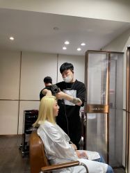 -崇尚GAVIN STYLE臻选