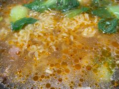 -京狮炙燥·精酿烧烤(首经贸店)