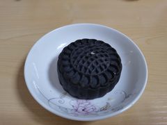 黑三宝-北京稻香村(第三店)