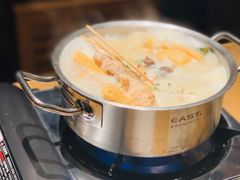 -yokocho上横町·日本食街(深业上城店)