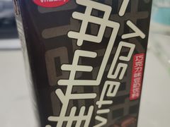 维他奶-许记生煎(遵义路店)