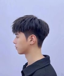 -GT潮朴美业