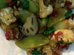 android_upload_pic-老梅园大虾城(河西店)