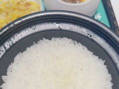 -谷田稻香(虹桥二店)
