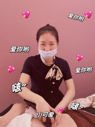 -Lily纤美·科技减脂中心