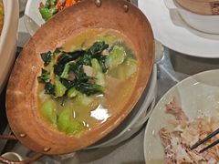 -春盛渔府(牛首山店)