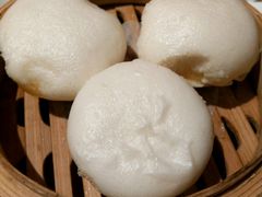 流沙包-颐和•海鲜砂锅粥•啫啫煲(奥林匹克广场店)