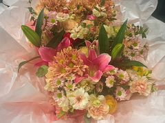 -悦屋老板娘的烤肉店(紫薇田园店)