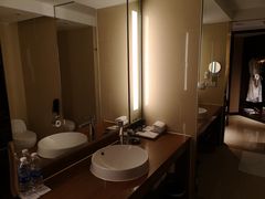 -杭州龙禧福朋喜来登酒店