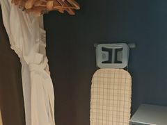 -杭州龙禧福朋喜来登酒店