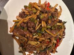 -桂小厨广西菜(万象城店)