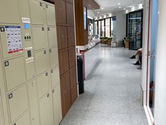 -海马体家庭照相馆(广州正佳广场店)