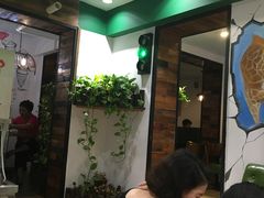 -梁子刨冰王(鞍山西道店)