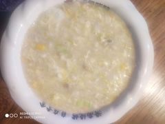 -老金烧烤(伟东新都店)