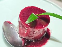 -峨嵋酒家(牡丹园店)