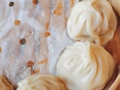 -同心楼(解放北路店)