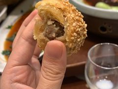 -唐山宴大唐州府精品中餐