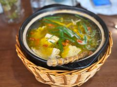-香芙茗茶楼(梅家坞总店)