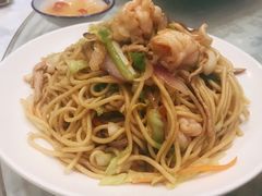 -老妈私房菜