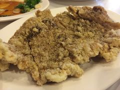 iphone_upload_pic-阿水狮猪脚大王(台中公园店)