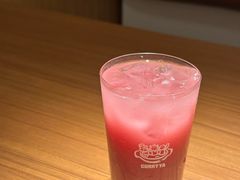 -CURRY YA 熟成咖哩專門店(深圳湾万象城店)
