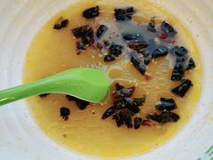 -老乡鸡(南京龙池地铁站蓝郡店)