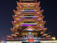 -合江楼