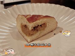 -黑草莓(重庆路店)