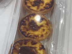 -味多美蛋糕(苏州街地铁店)