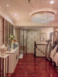 -茜尔维亚修身连锁(闵行莘庄店)