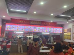 -东街钟楼肉粽(总店)