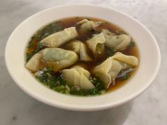 -南小馆(迪士尼小镇店)