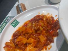 -绿草地·湘菜(芙蓉天街店)