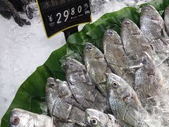 -大润发(国兴店)