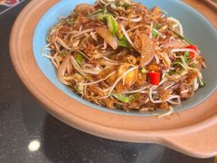 -武庄主特色炒鸡(周恩来纪念馆店)