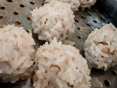 -陈大锅·岳阳鱼馆·地道岳阳菜(美食街店)