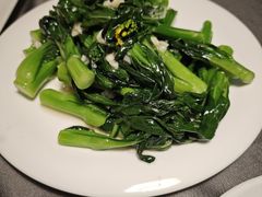 -六个大厨·秘制粤菜(广州塔店)