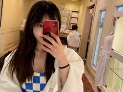 -金汤湾海水温泉度假酒店