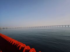 -金沙滩度假村