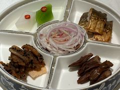 -炳胜品味(海印总店)