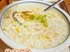 -老淮安·淮安菜(淮阴区店)