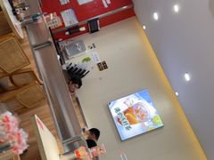 -万煲旺·香港老传承煲仔饭·猪杂汤(客村店)