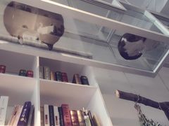 -娜娜家•Nana’Garden (福州道店)