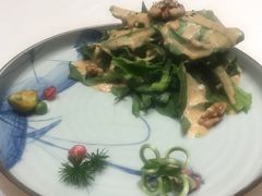-顺承小院儿