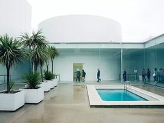 -金泽21世纪美术馆