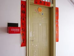 -河南工业大学(莲花街校区)