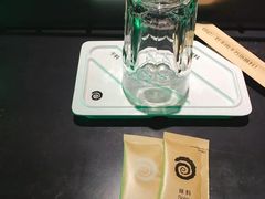 -很久以前羊肉串(簋街店)